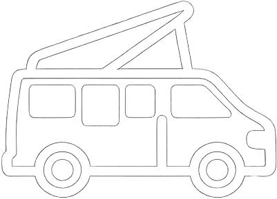 skycamper camper